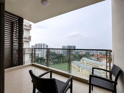 Seaside Residences (D15), Apartment #594656051